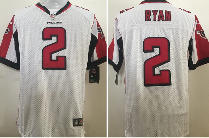 size 60 nfl jerseys-244